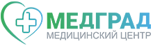 medgrad-23